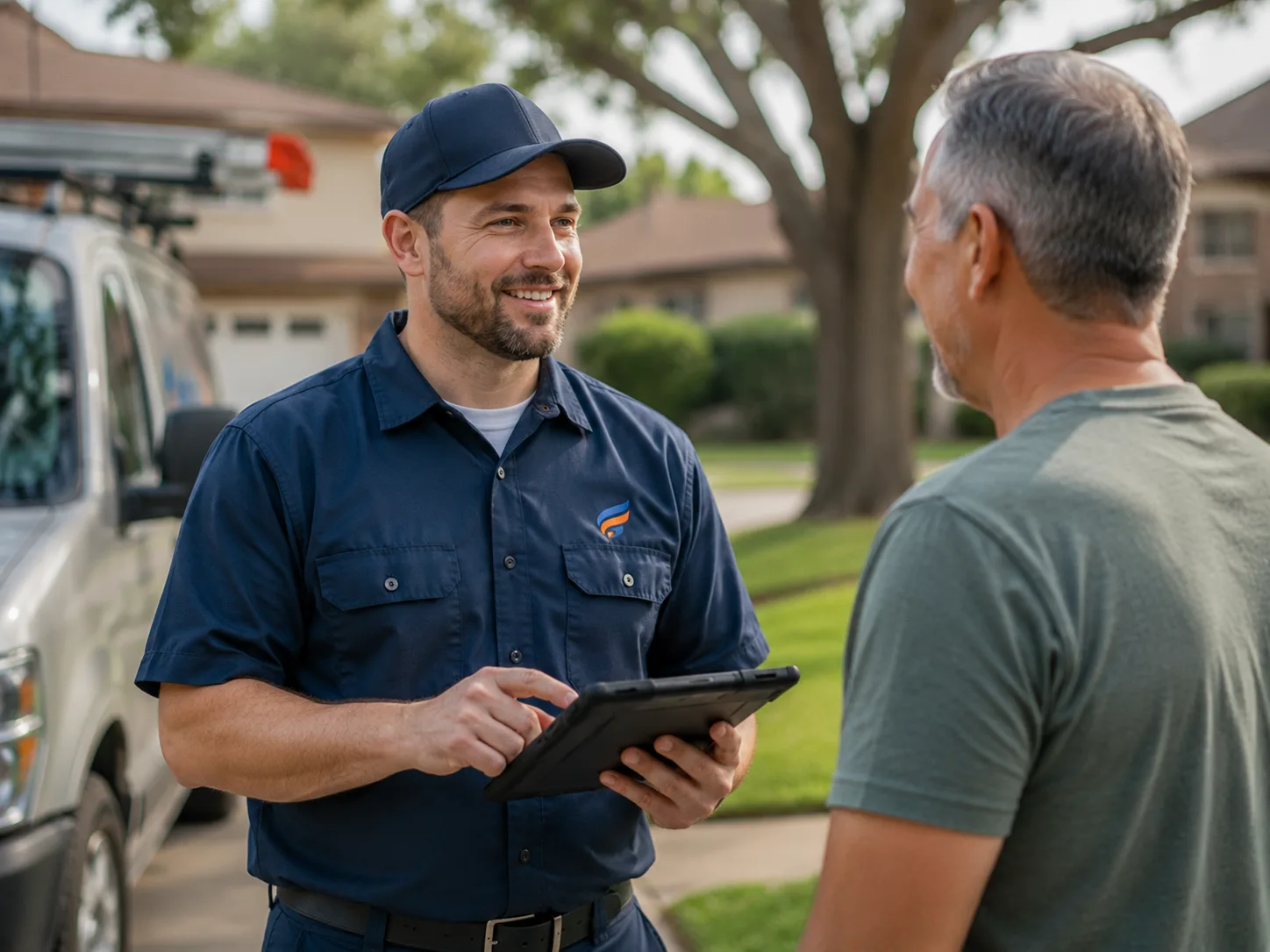 Emergency Plumber Near Me Potter Valley, CA FAQs